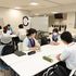 崇城大学 ディスカバ！「チャレンジDAY」2