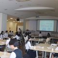 いのちを救え、救急ナースミッション！／近森病院附属看護学校