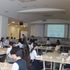 近森病院附属看護学校 いのちを救え、救急ナースミッション！1