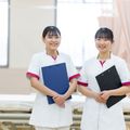 松本看護大学 【看護学部】進学相談会2026