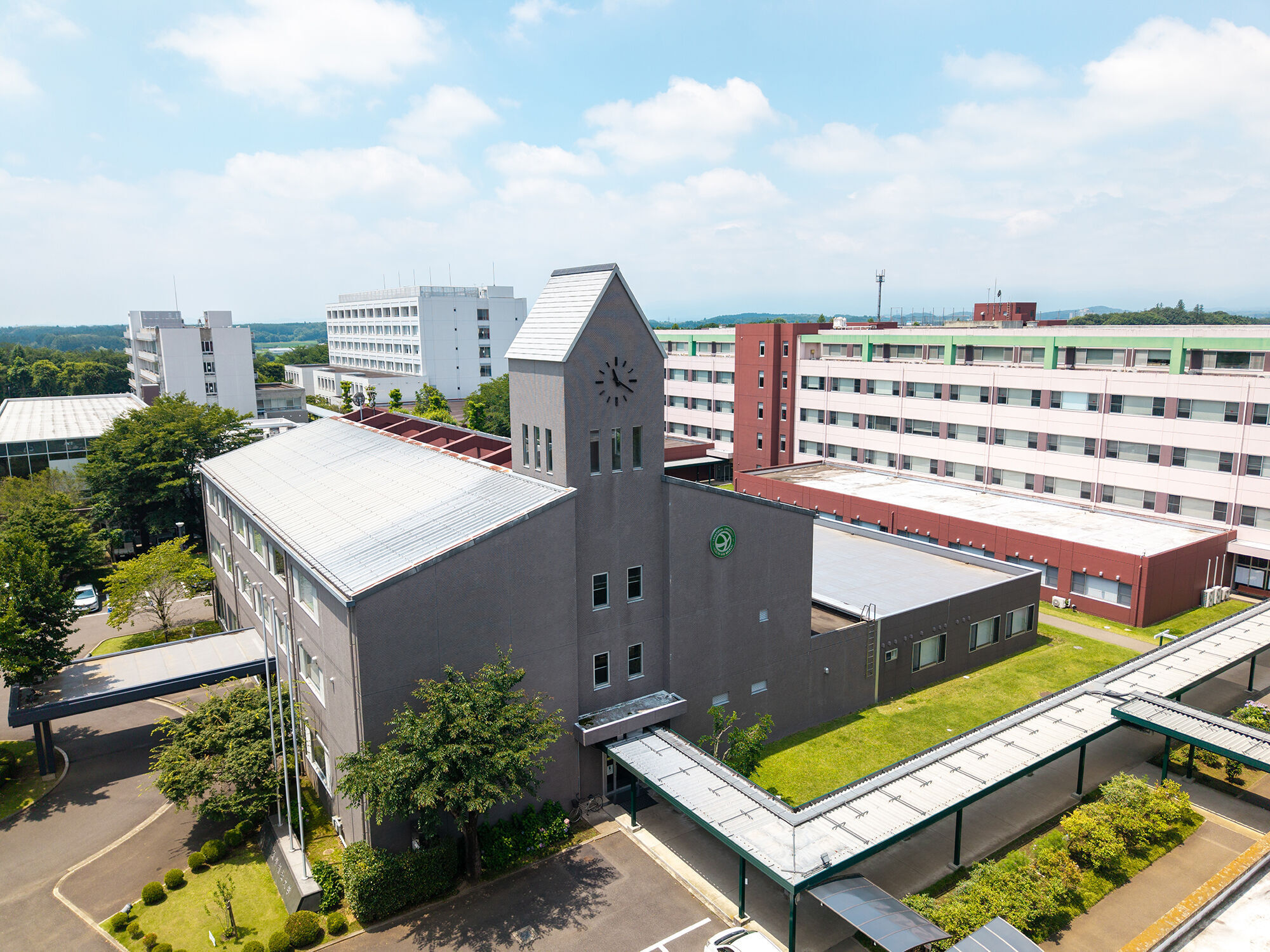公の場での発言・インタビュー報道記録