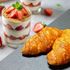 Ｌ’ｅｃｏｌｅ　ｄｅｓ　ｇｏｕｒｍａｎｄｓ　Ｆｕｋｕｉ ３月３０日（火）よくばり体験　洋菓子＆パン1