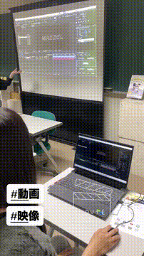 OCカメラサムネイル画像