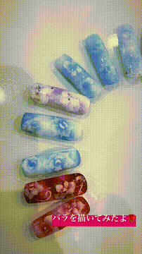 OCカメラサムネイル画像