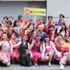 大阪テーマパーク・ダンス専門学校 【ダンス】3.5時間でまるわかり★体験授業あり！詳細クリック3