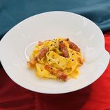 体験実習付きオープンキャンパス～和・洋・中すべて体験～の詳細