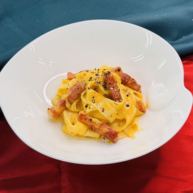 華調理製菓専門学校 体験実習付きオープンキャンパス～和・洋・中すべて体験～1