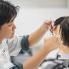 タカラ美容専門学校 コース別体験DAY