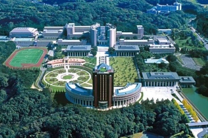 サブ画像