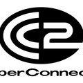 総合学園ヒューマンアカデミー札幌校 サイバーコネクトツーによる会社説明会＆ゲーム業界セミナー