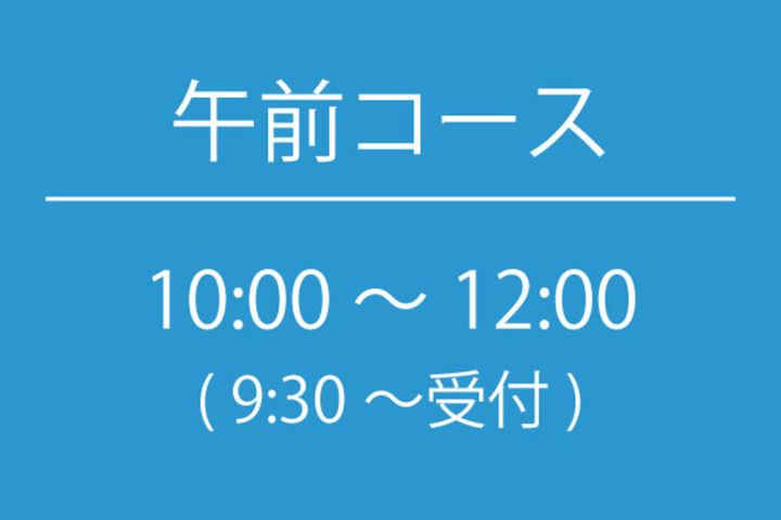 サブ画像
