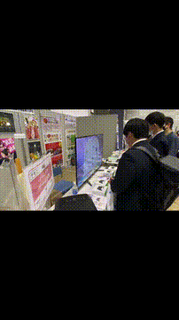 OCカメラサムネイル画像