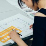 インテリアデザインの第一歩！ショップ空間作り体験の詳細