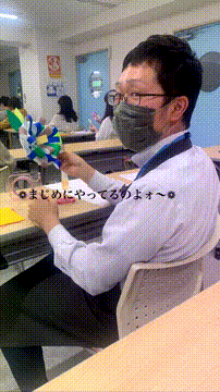 OCカメラサムネイル画像