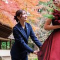東京エアトラベル・ホテル専門学校 【夏休み】プロのおもてなし講座 ＆ 先輩とのリアル座談会