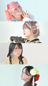 OCカメラサムネイル画像