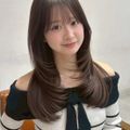 埼玉東萌美容専門学校 【萌美×Rien】7/28（火）美容師スペシャルレッスン