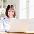 開志創造大学【通信教育課程】 【7月25日(土)】オンライン学部説明会