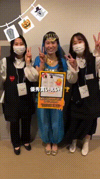 OCカメラサムネイル画像