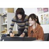6/10(日)体験入学+保護者説明会の詳細