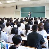 2026年度オープンキャンパス＜豊橋＞開催決定！の詳細