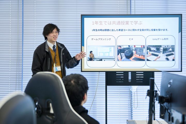 サブ画像