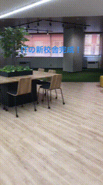 OCカメラサムネイル画像