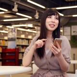 保護者のための進学説明会の詳細