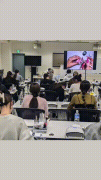 OCカメラサムネイル画像