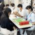 あいち福祉医療専門学校 ~スペシャル企画~　未来のプロフェッショナル体験デー2
