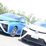 校内(施設)見学の詳細