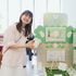 御茶の水美術専門学校 【展示会ツアー】在校生は未来の自分！成果発表会を見学しよう2