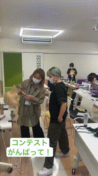 OCカメラサムネイル画像