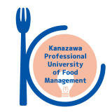 オープンキャンパス「食品衛生～ハサップ」模擬授業の詳細