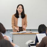【学校説明】学校説明会の詳細