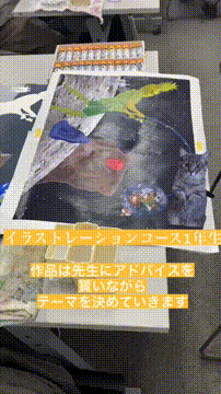 OCカメラサムネイル画像