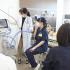 群馬パース大学 【仮予約】臨床工学科 / 臨床工学業務体験、体験授業 など4