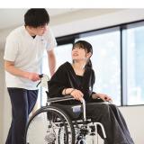 理学体験入学！！☆持ち物不要☆交通費補助あり☆食費補助ありの詳細