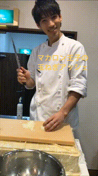 OCカメラサムネイル画像