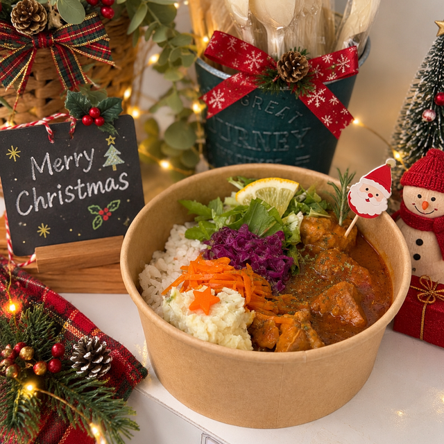 和泉短期大学 和泉短期大学 クリスマスマーケット♪2