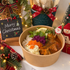 和泉短期大学 和泉短期大学 クリスマスマーケット♪2