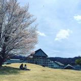 春のオープンキャンパス2018の詳細