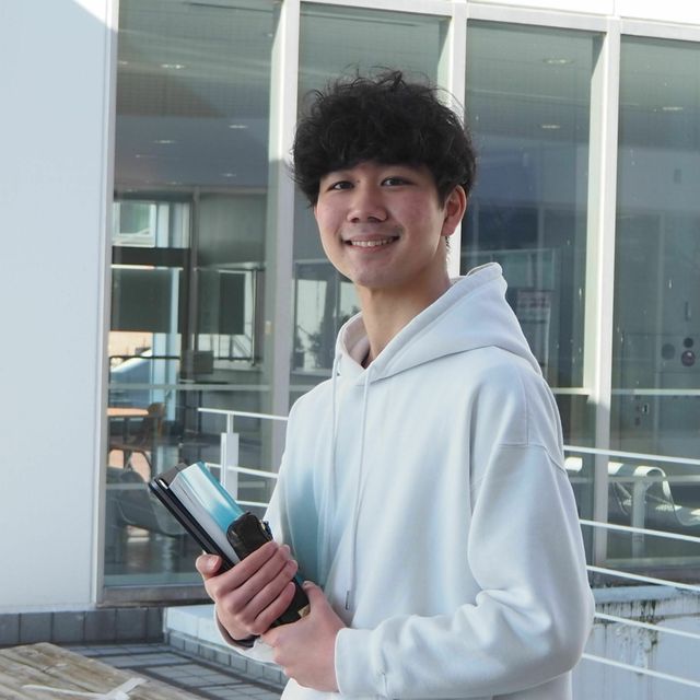 中央大学 総合政策学部 スタディサプリ 進路