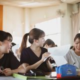 保育者を目指す人への奨学金・マネープランガイダンスの詳細
