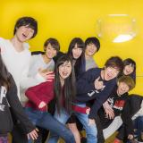 オープンキャンパス【体験2h＋説明1h】高校1・2年生対象の詳細