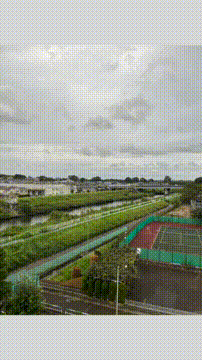 OCカメラサムネイル画像