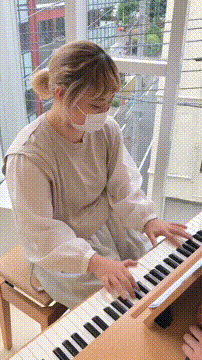 OCカメラサムネイル画像