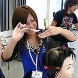 心ウキウキ♪お仕事体験の詳細