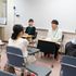 広島外語専門学校 全コース対象【特別版】英語で広がる生き方スペシャル2