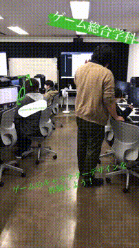 OCカメラサムネイル画像